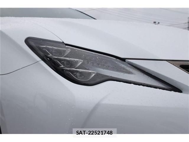 Lexus RC 2019-06 7786615-3