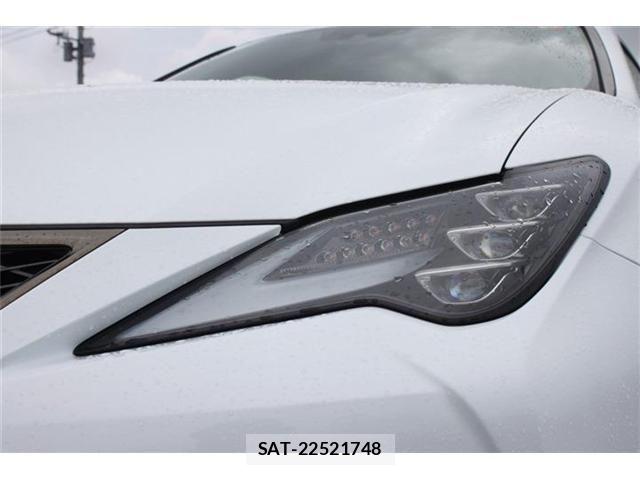 Lexus RC 2019-06 7786615-6