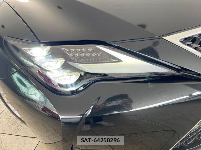 Lexus RC 2021-08 7979792-10