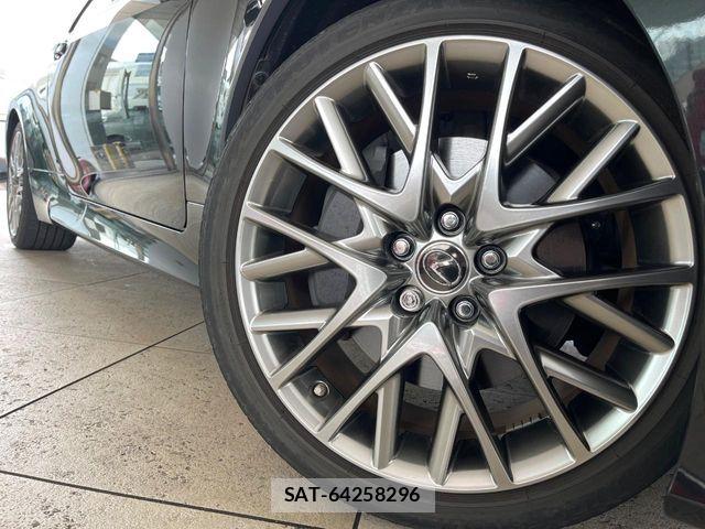 Lexus RC 2021-08 7979792-11