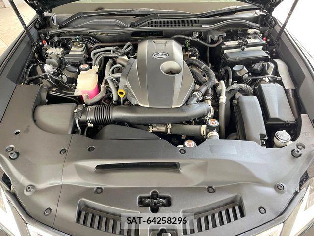 Lexus RC 2021-08 7979792-18