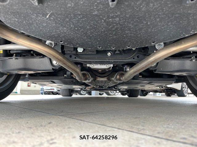 Lexus RC 2021-08 7979792-19