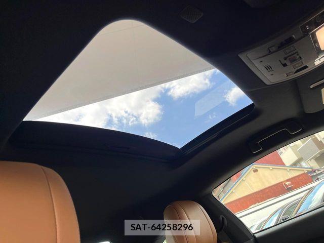 Lexus RC 2021-08 7979792-2