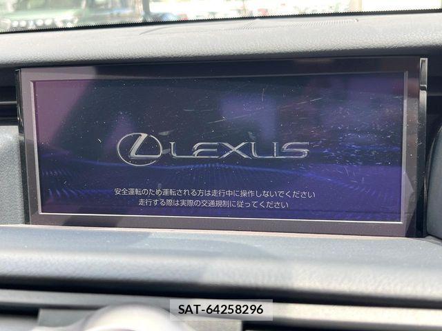 Lexus RC 2021-08 7979792-3