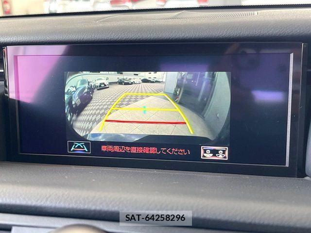Lexus RC 2021-08 7979792-4