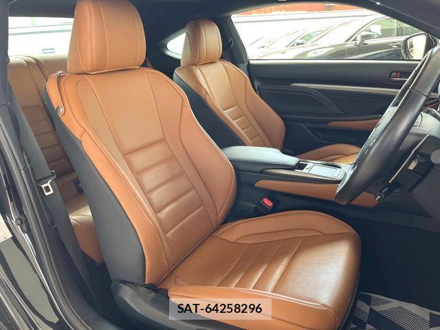 Lexus RC 2021-08 7979792-5
