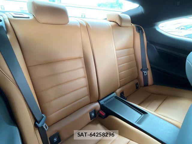 Lexus RC 2021-08 7979792-6