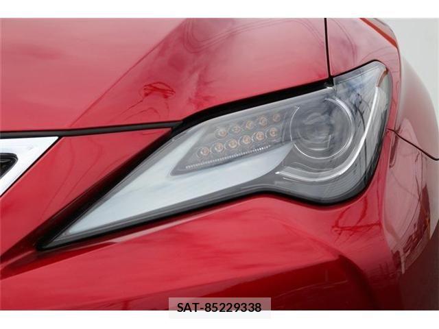 Lexus RC 2021-04 8830019-12