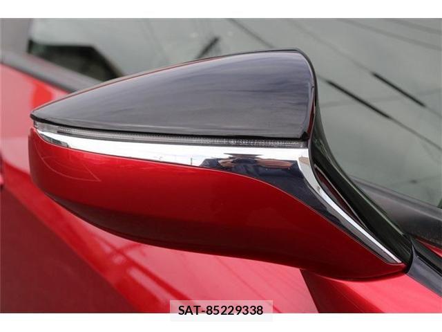 Lexus RC 2021-04 8830019-13