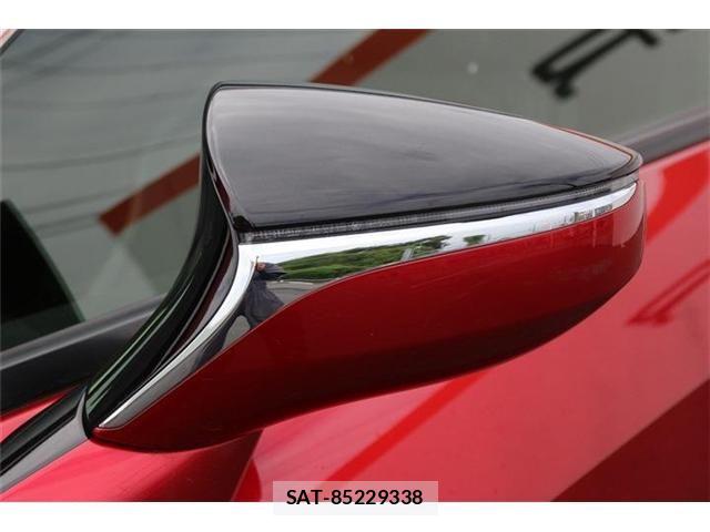 Lexus RC 2021-04 8830019-14