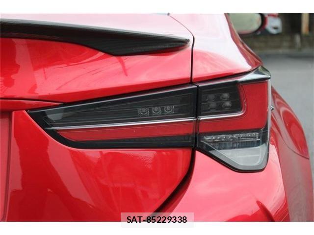 Lexus RC 2021-04 8830019-15