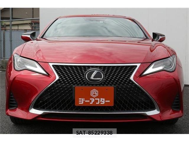 Lexus RC 2021-04 8830019-1