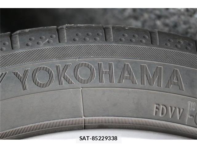 Lexus RC 2021-04 8830019-21