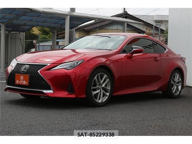 Lexus RC 2021-04 8830019-3