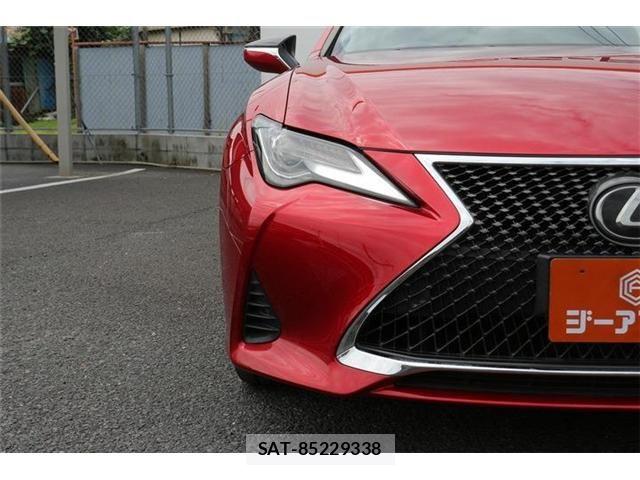 Lexus RC 2021-04 8830019-4