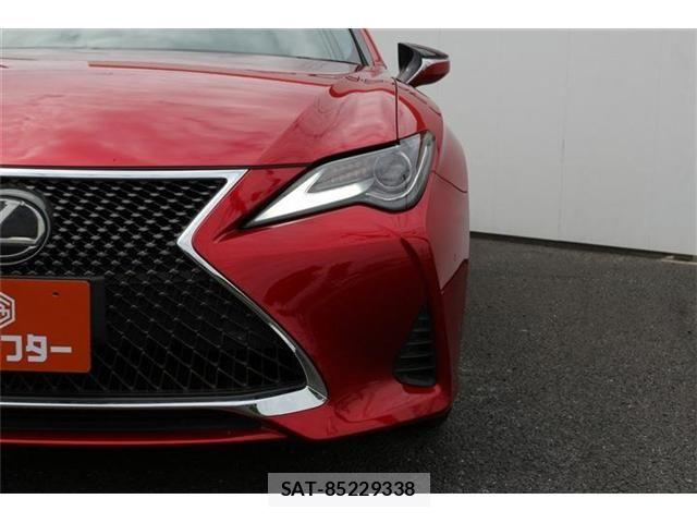 Lexus RC 2021-04 8830019-5