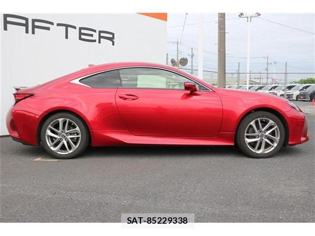 Lexus RC 2021-04 8830019-6