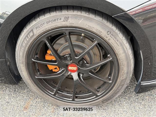 Lexus RC 2018-10 8830018-14