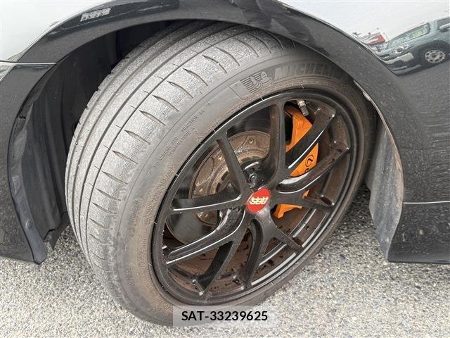 Lexus RC 2018-10 8830018-15