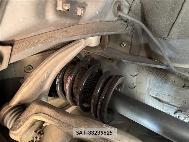 Lexus RC 2018-10 8830018-17