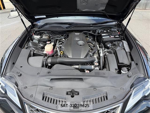Lexus RC 2018-10 8830018-18