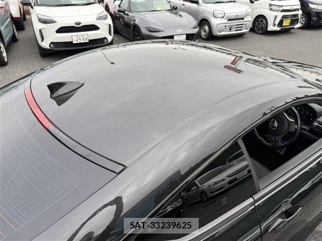 Lexus RC 2018-10 8830018-19