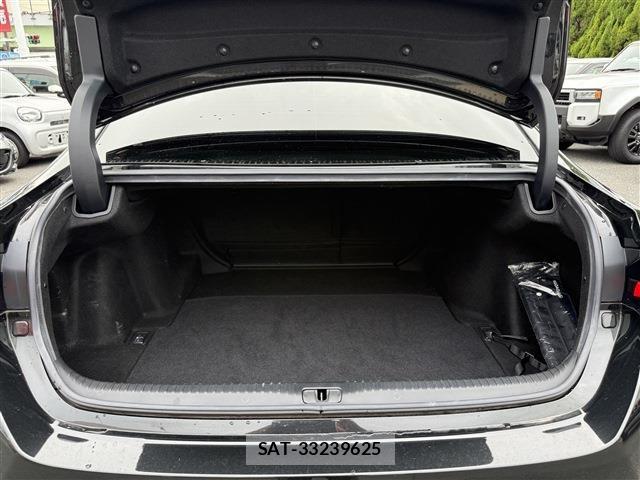 Lexus RC 2018-10 8830018-20