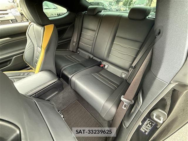 Lexus RC 2018-10 8830018-28