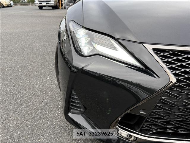 Lexus RC 2018-10 8830018-3