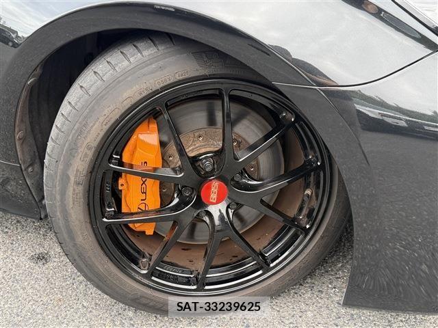 Lexus RC 2018-10 8830018-4
