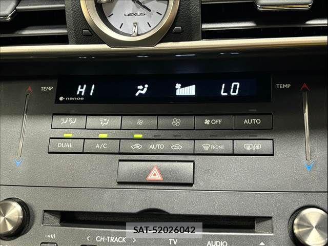 Lexus RC 2015-03 509152-11