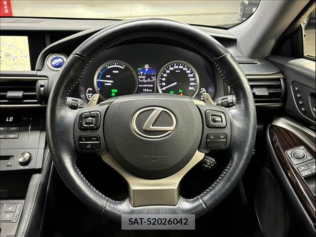 Lexus RC 2015-03 509152-12
