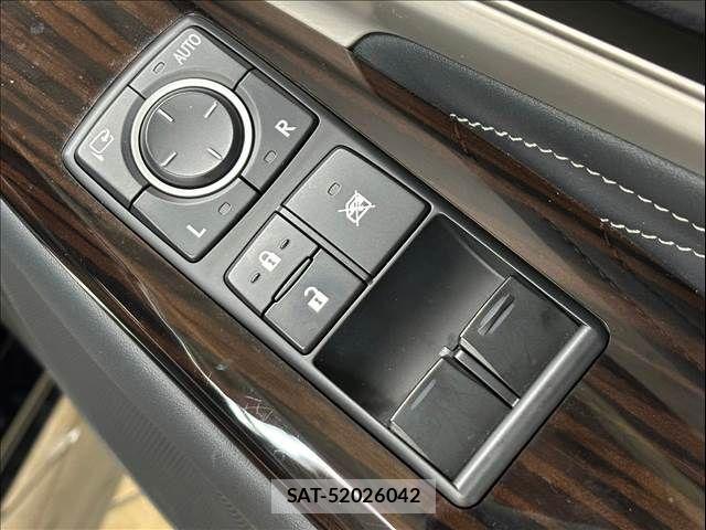 Lexus RC 2015-03 509152-15