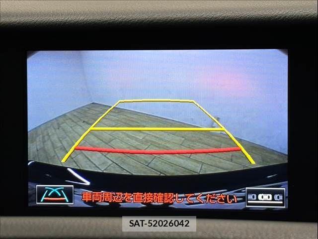Lexus RC 2015-03 509152-3