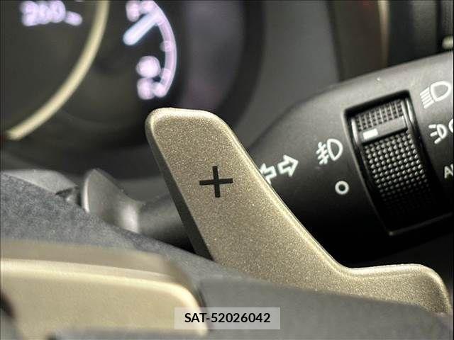 Lexus RC 2015-03 509152-5