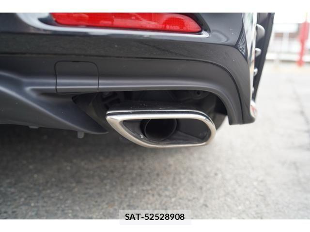Lexus RC 2018-03 826333-12