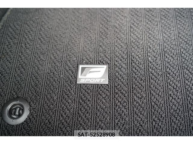 Lexus RC 2018-03 826333-19