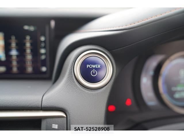 Lexus RC 2018-03 826333-22