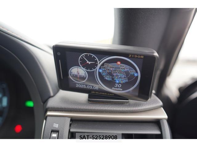 Lexus RC 2018-03 826333-23