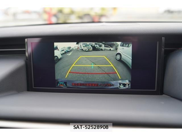 Lexus RC 2018-03 826333-24