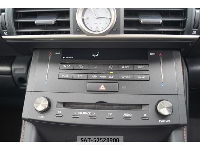 Lexus RC 2018-03 826333-25