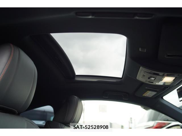 Lexus RC 2018-03 826333-29