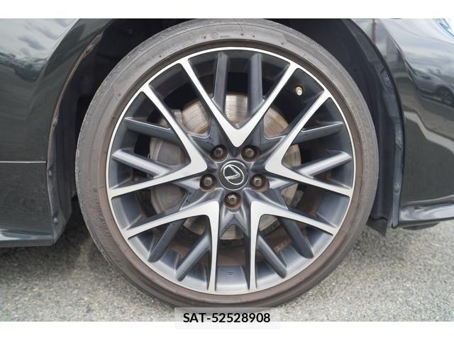 Lexus RC 2018-03 826333-4