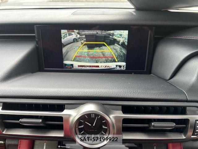 Lexus RC 2022-03 923546-10