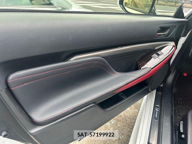 Lexus RC 2022-03 923546-17
