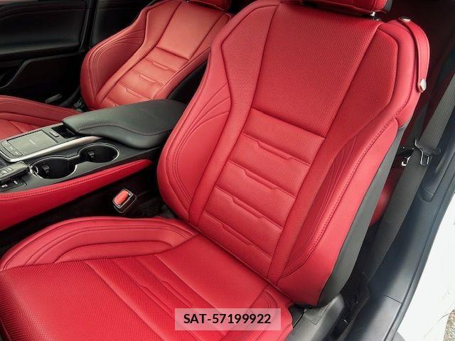 Lexus RC 2022-03 923546-18