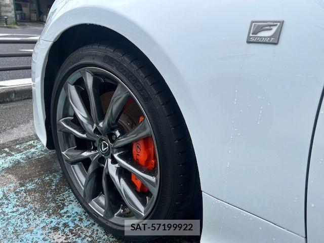 Lexus RC 2022-03 923546-20