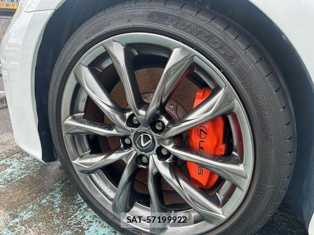 Lexus RC 2022-03 923546-21