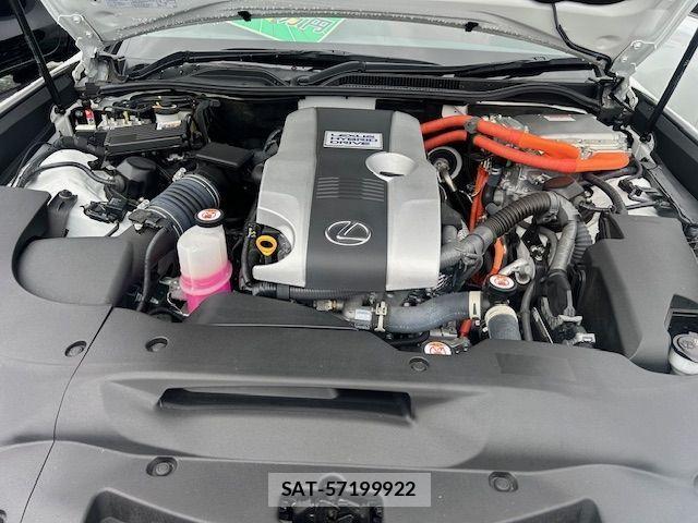 Lexus RC 2022-03 923546-22