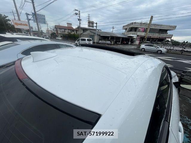 Lexus RC 2022-03 923546-5